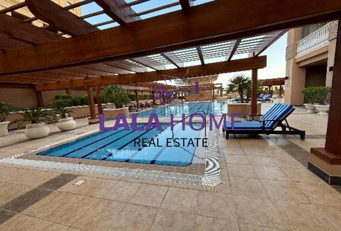 958198 - صورة العقار 2