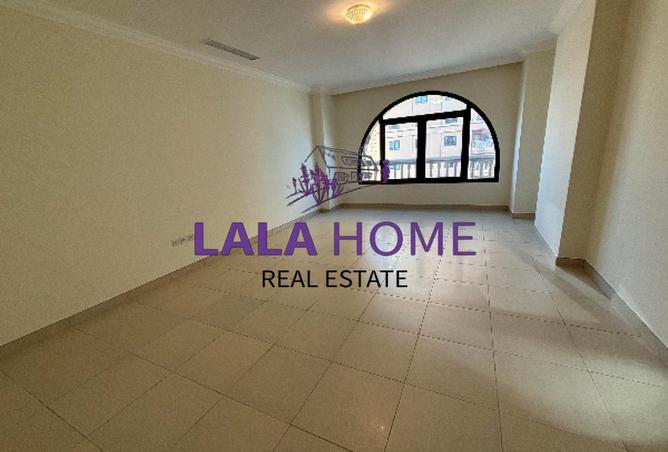 958198 - صورة العقار 3