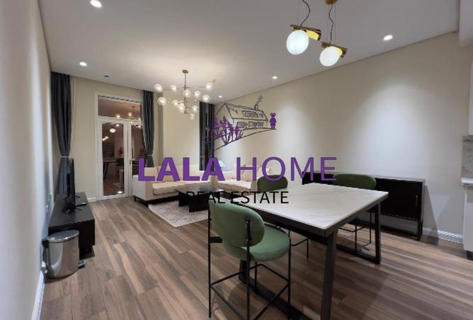 958212 - صورة العقار 2