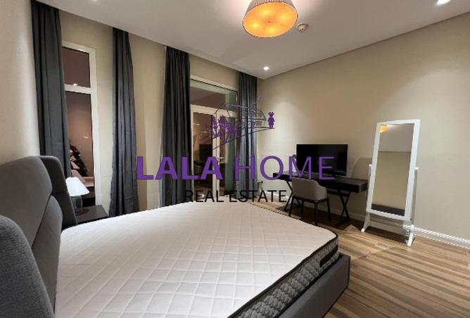 958212 - صورة العقار 3