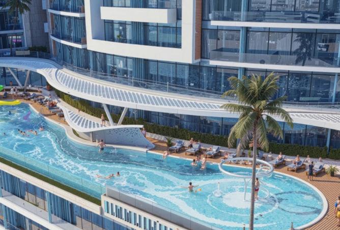 958217 - صورة العقار 3