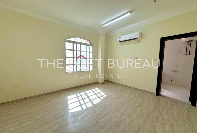 958555 - صورة العقار 3