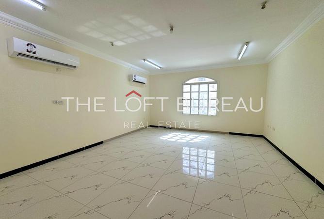 958555 - الصورة الرئيسية للعقار