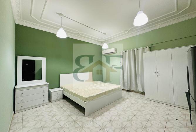 958232 - Property Main Image