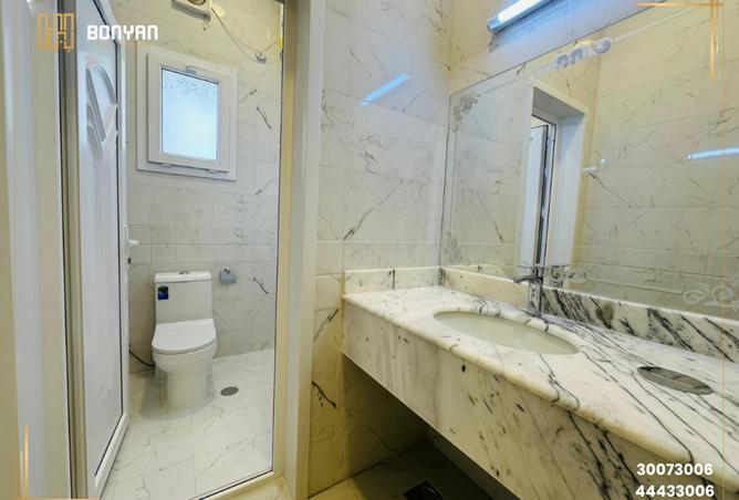 958230 - صورة العقار 3