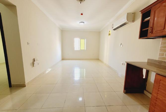 958308 - صورة العقار 2