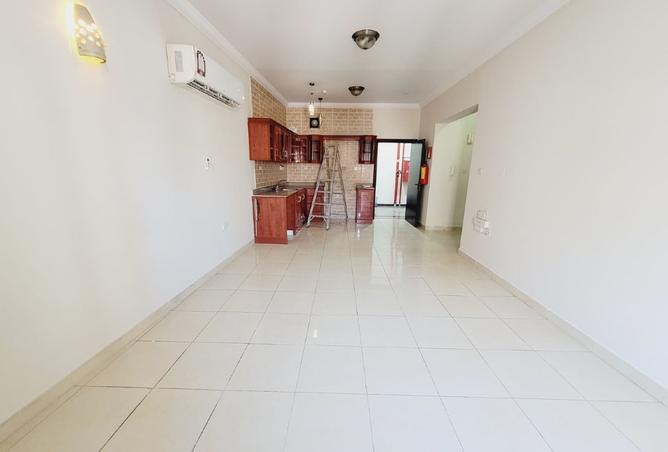 958308 - صورة العقار 3