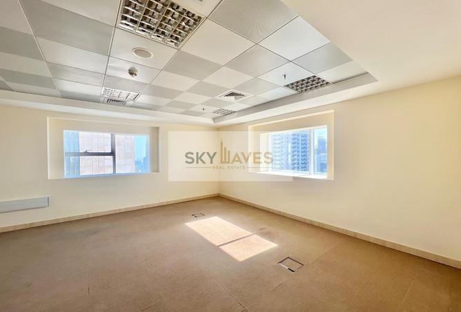 958568 - Property Image 2