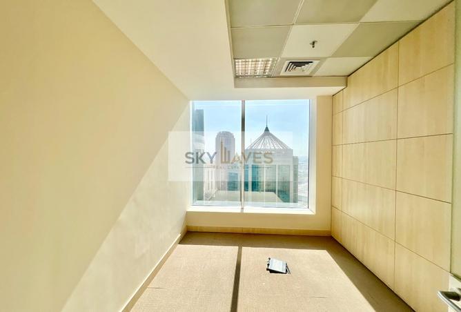 958568 - Property Main Image