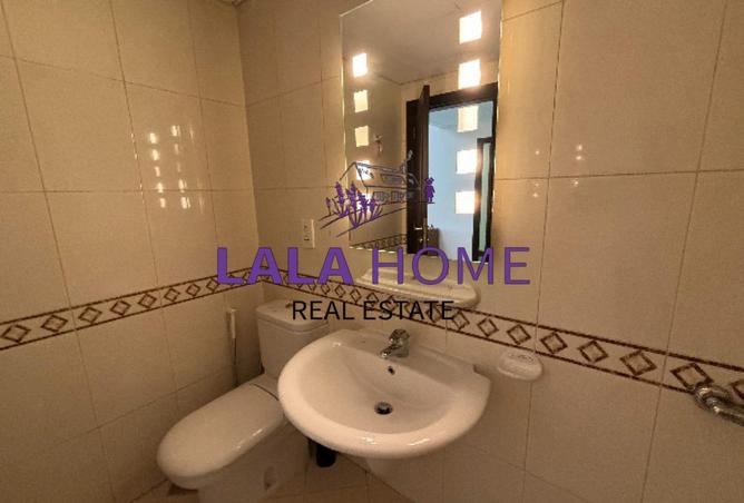 958728 - صورة العقار 2