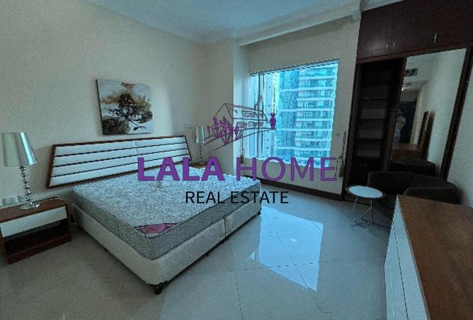 958728 - صورة العقار 3