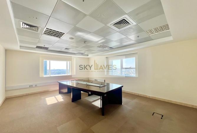 958567 - Property Image 3