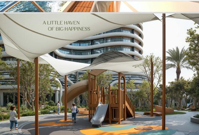 959972 - صورة العقار 3