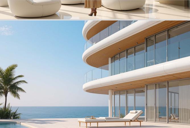 959972 - صورة العقار 2