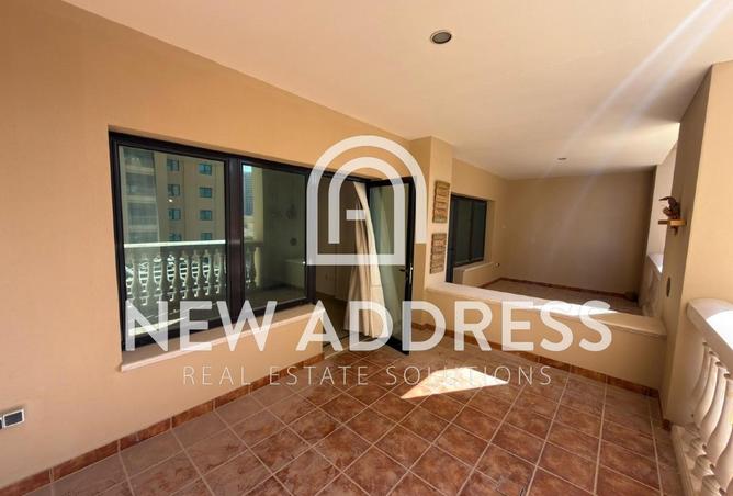 969835 - Property Main Image