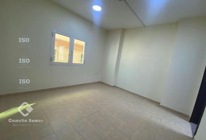 958370 - صورة العقار 2