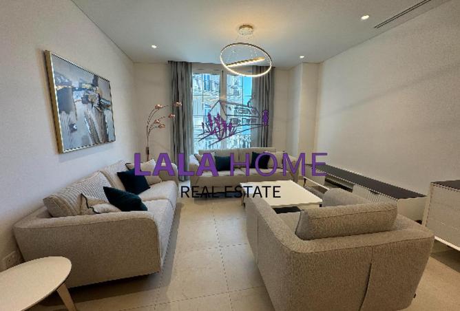 958377 - صورة العقار 2