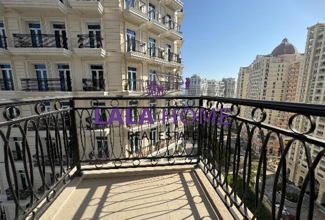 958377 - الصورة الرئيسية للعقار