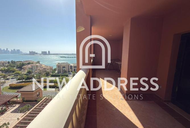 969834 - Property Image 2