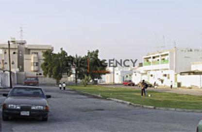 Villa - 7 Bedrooms - 6 Bathrooms for rent in New Salata - Salata - Doha