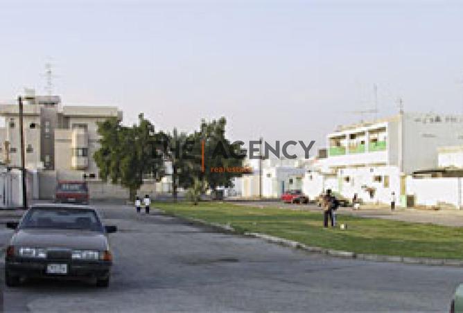 958855 - صورة العقار 2