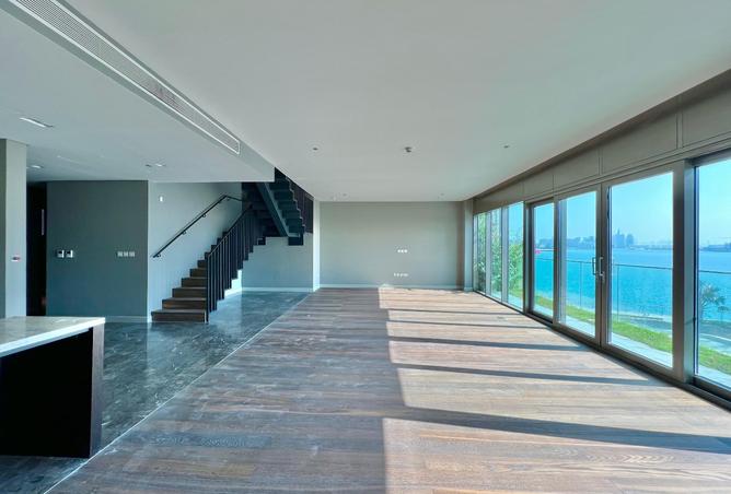 958495 - صورة العقار 3