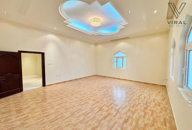 958475 - صورة العقار 3