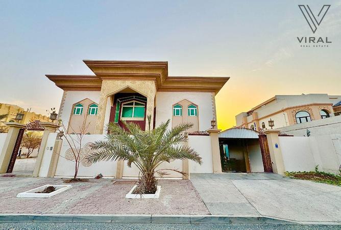 958475 - الصورة الرئيسية للعقار