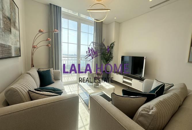 958502 - صورة العقار 2