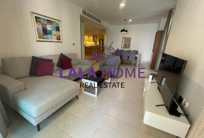 958504 - صورة العقار 2