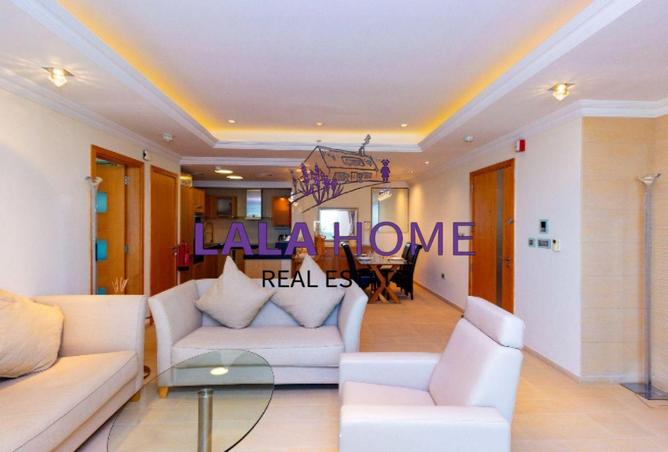 958506 - صورة العقار 3