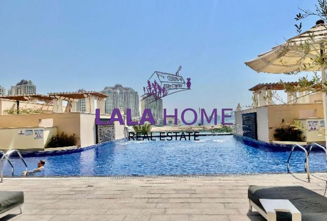 958508 - صورة العقار 2