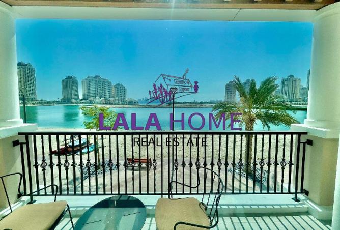 958508 - صورة العقار 3