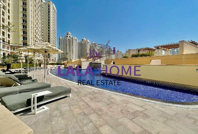 958508 - الصورة الرئيسية للعقار