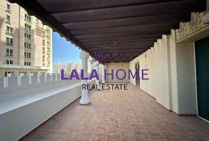 958509 - صورة العقار 2