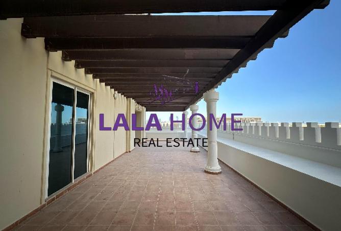 958509 - صورة العقار 3