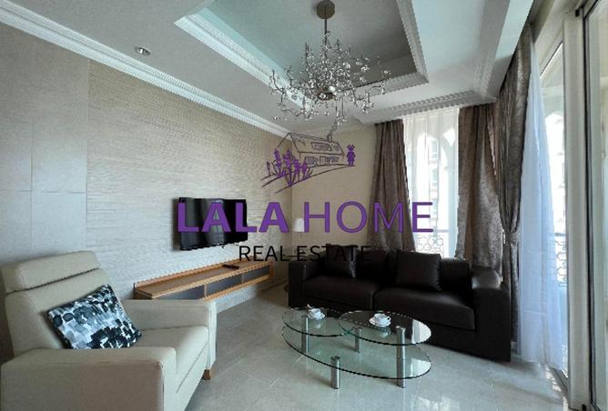 958511 - صورة العقار 2