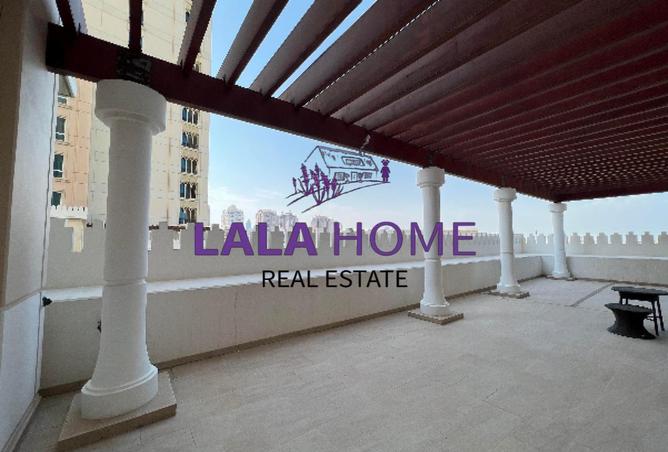 958511 - صورة العقار 3