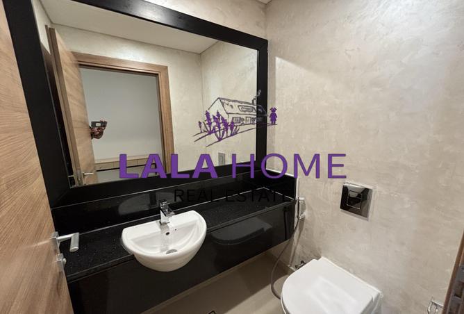 958515 - صورة العقار 3