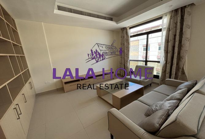 958515 - صورة العقار 2