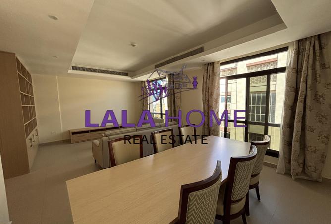 958515 - الصورة الرئيسية للعقار