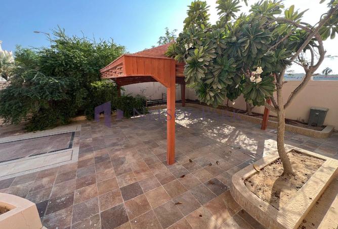 958523 - صورة العقار 3