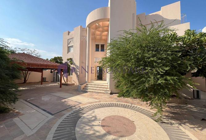 958523 - الصورة الرئيسية للعقار