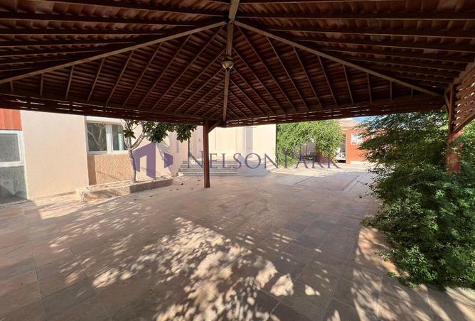 958523 - صورة العقار 2