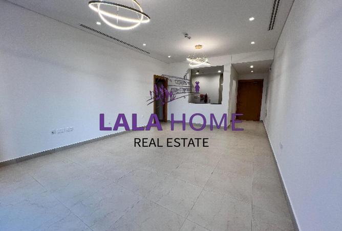 958522 - صورة العقار 3