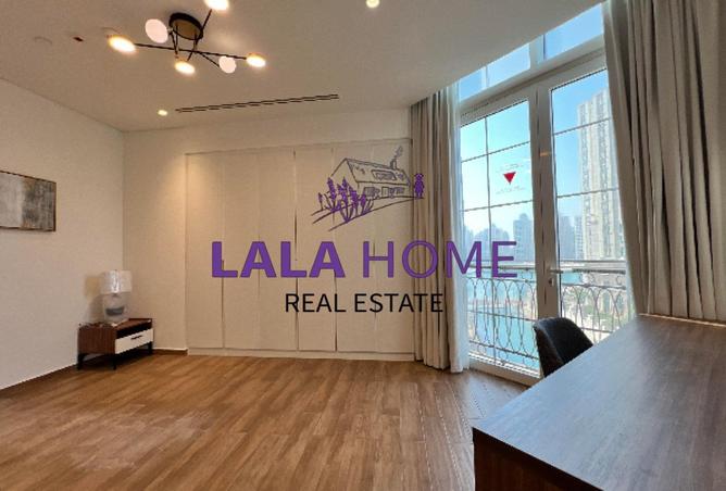 958522 - صورة العقار 2