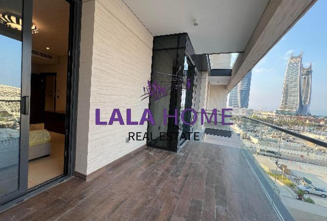 958524 - صورة العقار 2