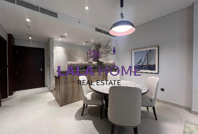 958524 - صورة العقار 3