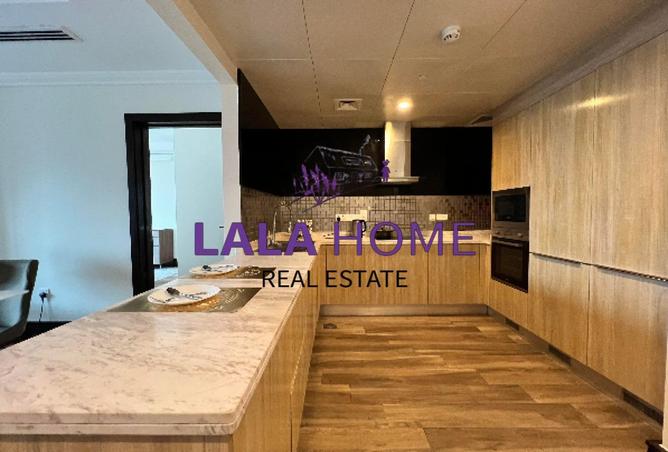 958526 - صورة العقار 3