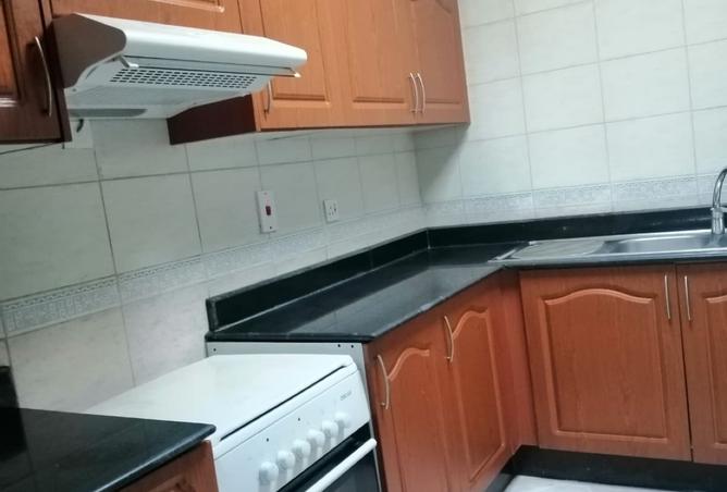 963137 - صورة العقار 3